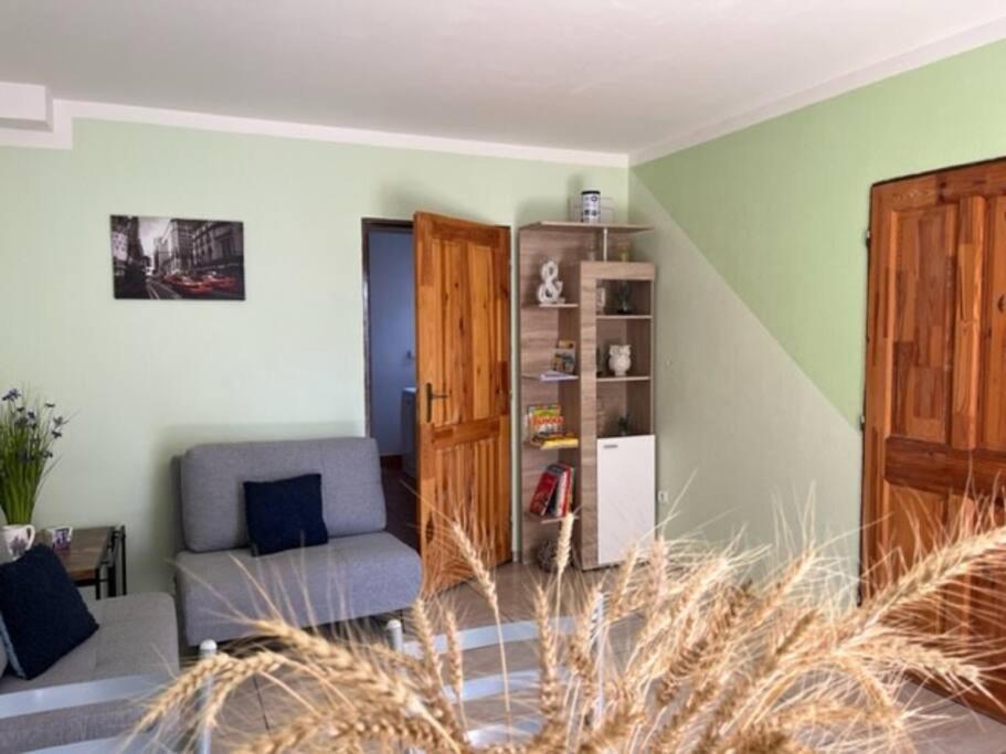 Ubytování Jaroslavice Сasa de vacaciones Jaroslavice (Znojmo)