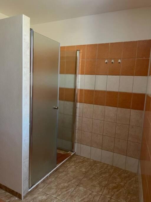 Ubytování Jaroslavice * Jaroslavice (Znojmo)